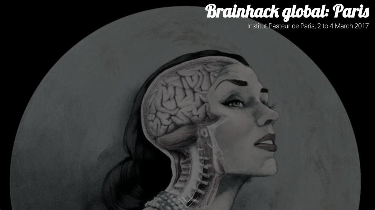 brainhackglobal
