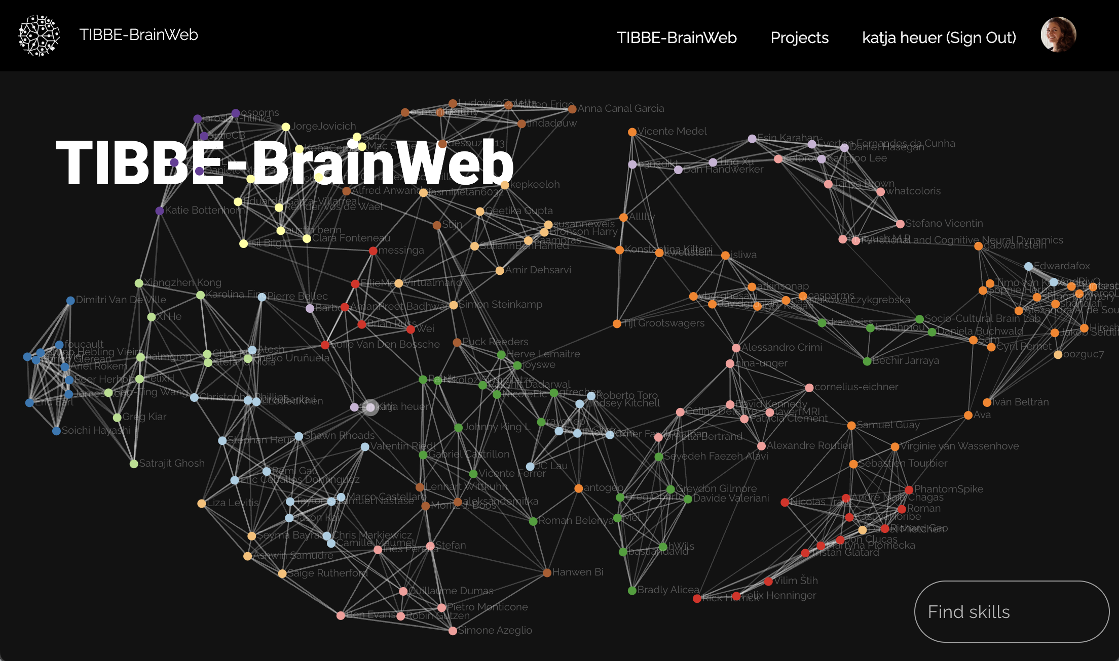 brainwebmeetings