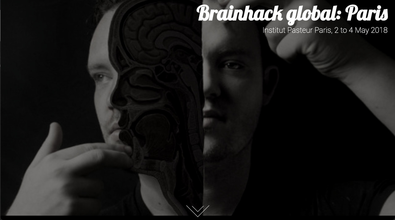 brainhackglobal
